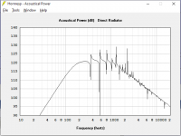 10nmba510-exponential-dogbox.png