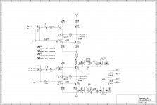 JUMA PREAMP-sch.png