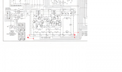 T 100 PSU modif.png