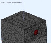 profile_baffle2.jpg