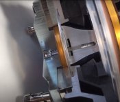4594HE_Parabolic Phase Plug (HE version only)_2.jpg