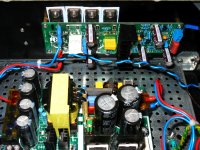 L20.5 Amp.Innenansicht.jpg