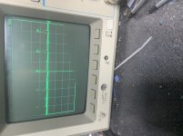 AB29D99D-0AC2-4C17-936D-9DF6459C45D8.jpeg