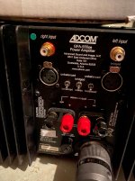 ADCOM 555SE.jpg