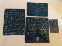 PCB_Phono_set.jpg