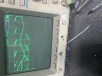 91308CCE-5AFA-403B-9877-34F61695E368.jpg