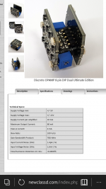 wp_ss_20200411_0005.png