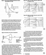 JBL Tech Notes Volume1, #8.png