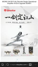 wp_ss_20200411_0003.png