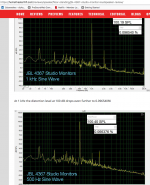 JBL4367-2216:D2430.png