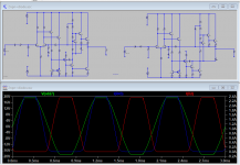 2NPN+diode.png