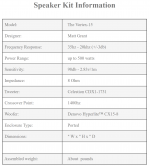 Specs.png