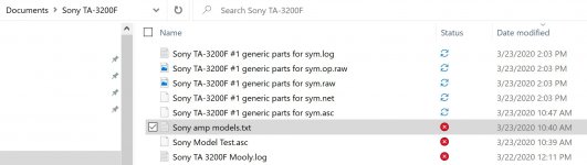 path and files.JPG