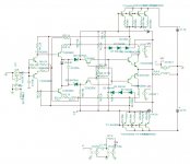 DIODE BIASE 6.JPG