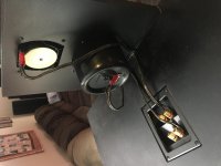 C830topcups.jpg