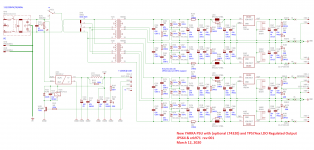 Yarra-PSU-LDO-Schematic-Rev0001.png