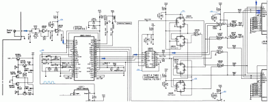 DAC101-Schematic_Joined.gif