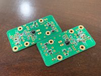 ACP-Yarra-Verif-Build-Photos-01.jpg