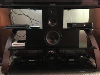 C830onshelf.jpg