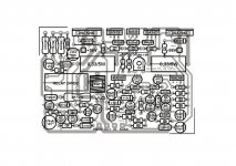 APEX AX14P PCB size is 7cm x 10cm.jpg