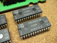1541s2dc.jpg