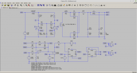 Screenshot from 2020-06-02 13-27-03.png