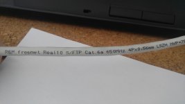 Cat6a.jpg
