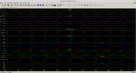 Screenshot from 2020-06-02 13-27-20.png