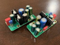 ACP-Yarra-Verif-Build-Photos-04.jpg