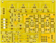 PCB-front-00.jpg