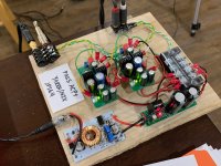 ACP-Yarra-Verif-Build-Photos-06.jpg