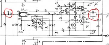 Annotation 2020-06-02 135424.jpg