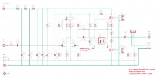 Pass-ACP-Schematic-rev01b-fix.jpg