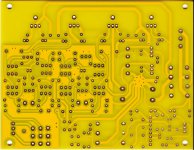 PCB-back-00.jpg