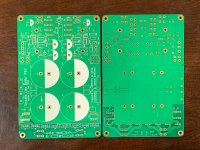 SLB-Dual-GB2-Green.jpg