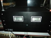 IMG_20200223_182411.jpg