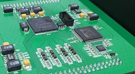 stm32.jpg