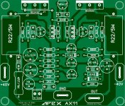 APEX AX-11 Green.jpg