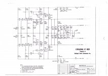 Scan_20200411_195738.jpg