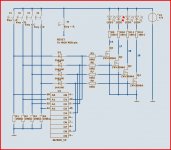 Input Selector using 4028.JPG