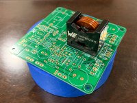 FH9HVX-w-Wurth-L.jpg