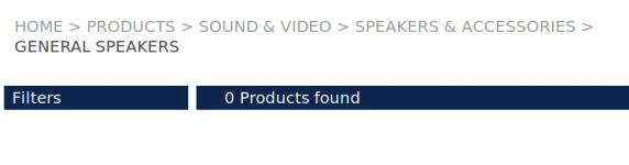 Screenshot from 2020-04-03 19-00-00.png