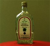 Goldwasser.jpg