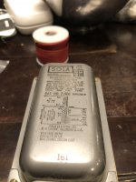 4FE85745-2BA9-47F7-9D35-E321B6E5EAEA.jpeg