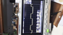 pin 10 no B+.jpg