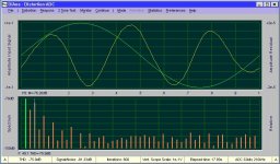 L22-THD2.jpg