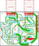 AX6 with ThermalTrax.jpg