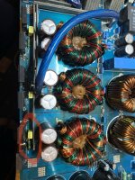 02702824-A988-47AD-9235-95C97D759DFD.jpeg