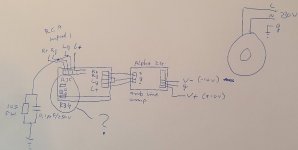 WIRING SCHEME.jpg
