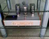 A9Amp.jpg